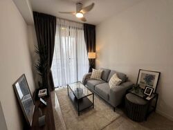 Irwell Hill Residences (D9), Apartment #453408151